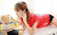 祁醉让于炀自己扩张